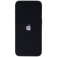 Apple iPhone 14 Pro (6.1-inch) Smartphone (A2650) Unlocked - 256GB/Black Cell Phones & Smartphones Apple - Simple Cell Bulk Wholesale Pricing - USA Seller