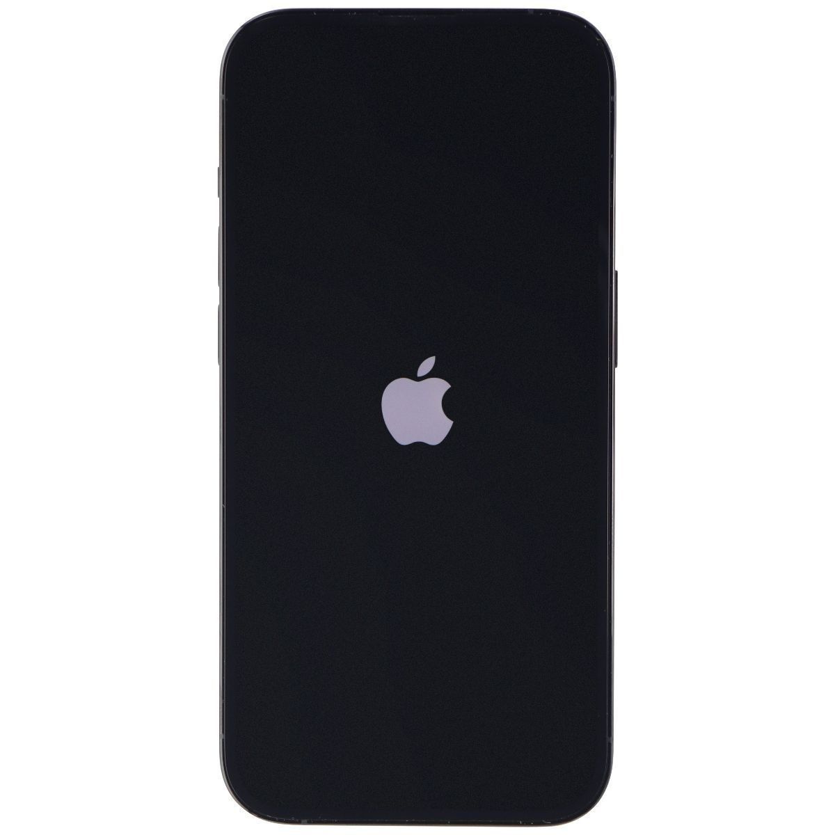 Apple iPhone 14 Pro (6.1-inch) Smartphone (A2650) Unlocked - 256GB/Black Cell Phones & Smartphones Apple - Simple Cell Bulk Wholesale Pricing - USA Seller