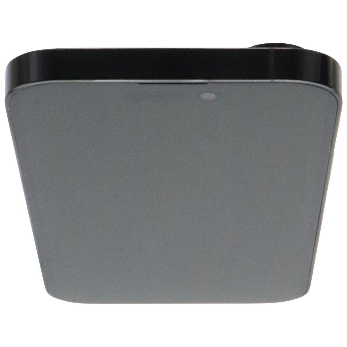 Apple iPhone 14 Pro (6.1-in) Smartphone (A2650) Optimum Mobile - 128GB/Black Cell Phones & Smartphones Apple - Simple Cell Bulk Wholesale Pricing - USA Seller