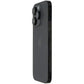 Apple iPhone 14 Pro (6.1-inch) Smartphone (A2650) Unlocked - 256GB/Black Cell Phones & Smartphones Apple - Simple Cell Bulk Wholesale Pricing - USA Seller