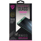 iShieldz Asahi Tempered Glass Screen Protector for Motorola Moto Z3 Play - Clear Cell Phone - Screen Protectors iShieldz    - Simple Cell Bulk Wholesale Pricing - USA Seller