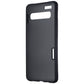 Case-Mate Tough Smoke Hard Case for Samsung Galaxy S10 5G - Black Cell Phone - Cases, Covers & Skins Case-Mate - Simple Cell Bulk Wholesale Pricing - USA Seller