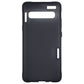 Case-Mate Tough Smoke Hard Case for Samsung Galaxy S10 5G - Black Cell Phone - Cases, Covers & Skins Case-Mate - Simple Cell Bulk Wholesale Pricing - USA Seller