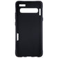 Case-Mate Tough Smoke Hard Case for Samsung Galaxy S10 5G - Black Cell Phone - Cases, Covers & Skins Case-Mate - Simple Cell Bulk Wholesale Pricing - USA Seller