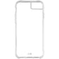 Case-Mate Tough Clear Hard Case for Apple iPhone SE (2020) / iPhone 8 - Clear Cell Phone - Cases, Covers & Skins Case-Mate - Simple Cell Bulk Wholesale Pricing - USA Seller