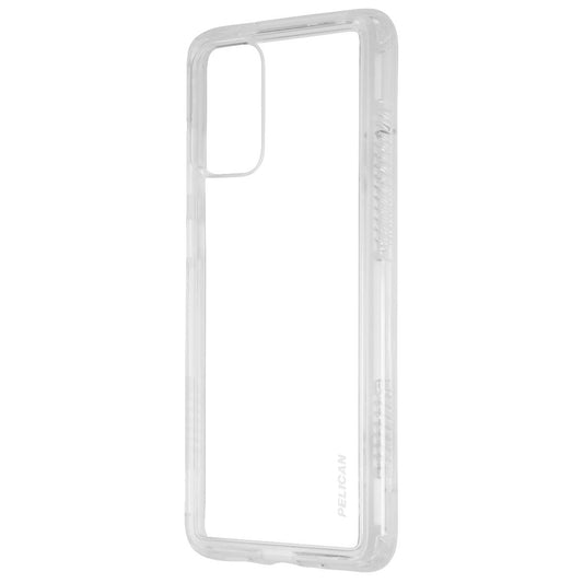 Pelican Adventurer Series Hard Case for Samsung Galaxy (S20+) 5G - Clear Cell Phone - Cases, Covers & Skins Pelican    - Simple Cell Bulk Wholesale Pricing - USA Seller