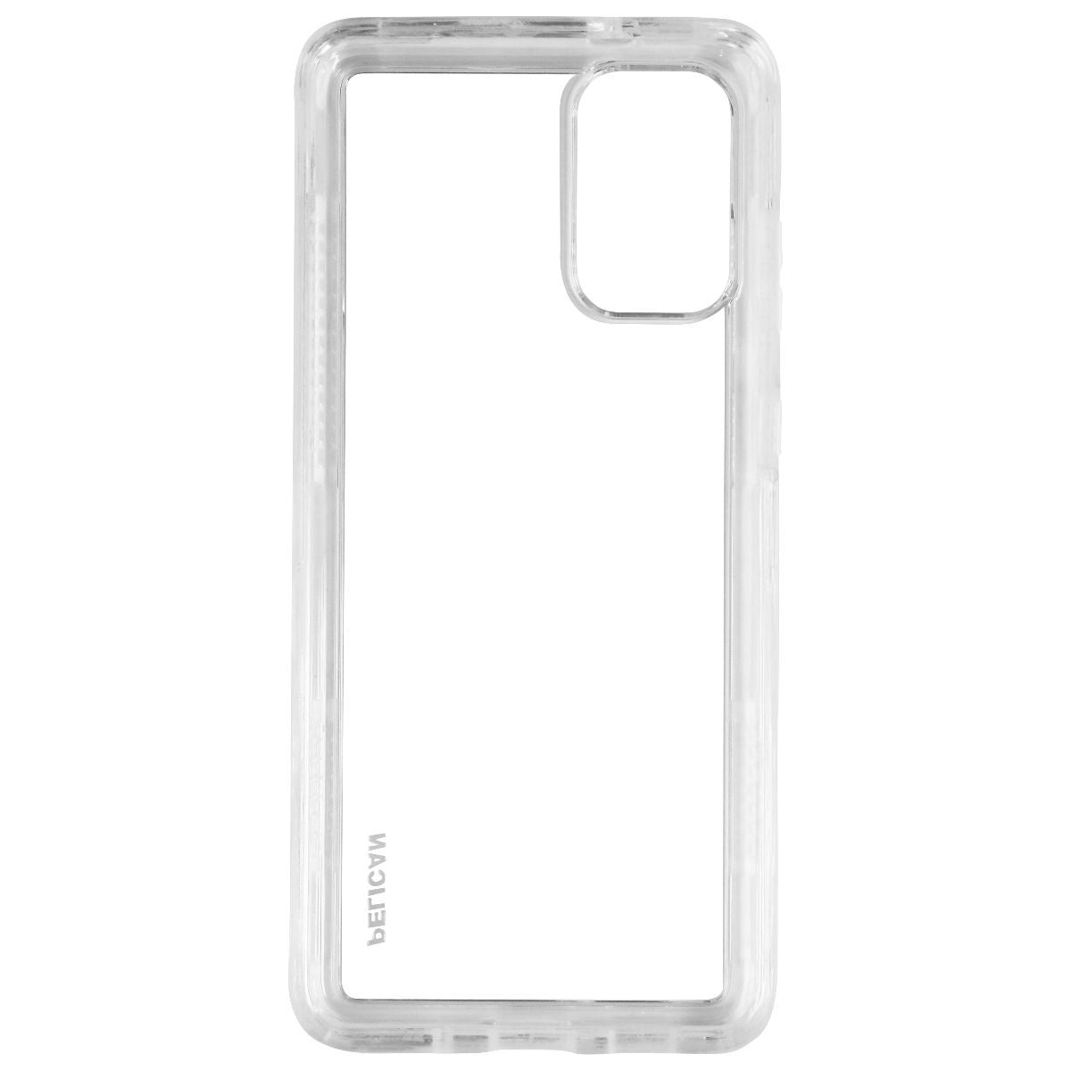 Pelican Adventurer Series Hard Case for Samsung Galaxy (S20+) 5G - Clear Cell Phone - Cases, Covers & Skins Pelican    - Simple Cell Bulk Wholesale Pricing - USA Seller
