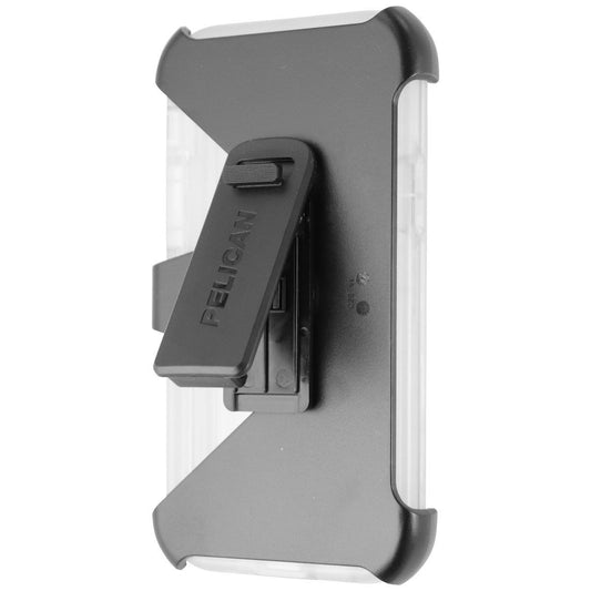 DO NOT USE - Please Check K73058 Family Cell Phone - Cases, Covers & Skins Case-Mate - Simple Cell Bulk Wholesale Pricing - USA Seller