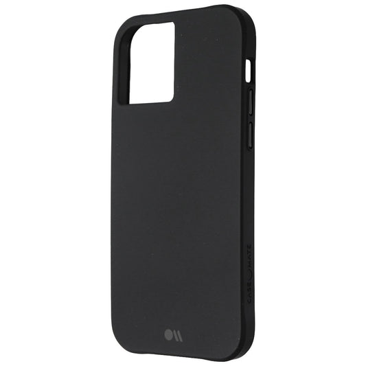 Case-Mate - Protection Pack - Tough Black & Screen Protector iPhone 12/12 Pro Cell Phone - Cases, Covers & Skins Case-Mate - Simple Cell Bulk Wholesale Pricing - USA Seller