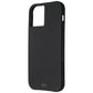Case-Mate - Protection Pack - Tough Black & Screen Protector iPhone 12/12 Pro Cell Phone - Cases, Covers & Skins Case-Mate - Simple Cell Bulk Wholesale Pricing - USA Seller