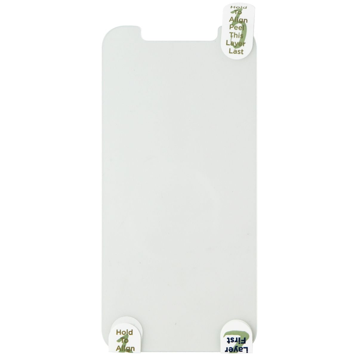 Case-Mate - Protection Pack - Tough Black & Screen Protector iPhone 12/12 Pro Cell Phone - Cases, Covers & Skins Case-Mate - Simple Cell Bulk Wholesale Pricing - USA Seller