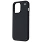 Speck Presidio2 Pro Case for Apple iPhone 13 Pro - Black Cell Phone - Cases, Covers & Skins Speck - Simple Cell Bulk Wholesale Pricing - USA Seller