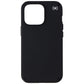 Speck Presidio2 Pro Case for Apple iPhone 13 Pro - Black Cell Phone - Cases, Covers & Skins Speck - Simple Cell Bulk Wholesale Pricing - USA Seller