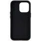 Speck Presidio2 Pro Case for Apple iPhone 13 Pro - Black Cell Phone - Cases, Covers & Skins Speck - Simple Cell Bulk Wholesale Pricing - USA Seller