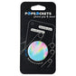 PopSockets Single Phone Grip Universal Phone Holder - Holo Haze Cell Phone - Mounts & Holders PopSockets - Simple Cell Bulk Wholesale Pricing - USA Seller