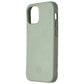 Incipio Organicore Case for Apple iPhone 12 Mini - Eucalyptus Cell Phone - Cases, Covers & Skins Incipio - Simple Cell Bulk Wholesale Pricing - USA Seller