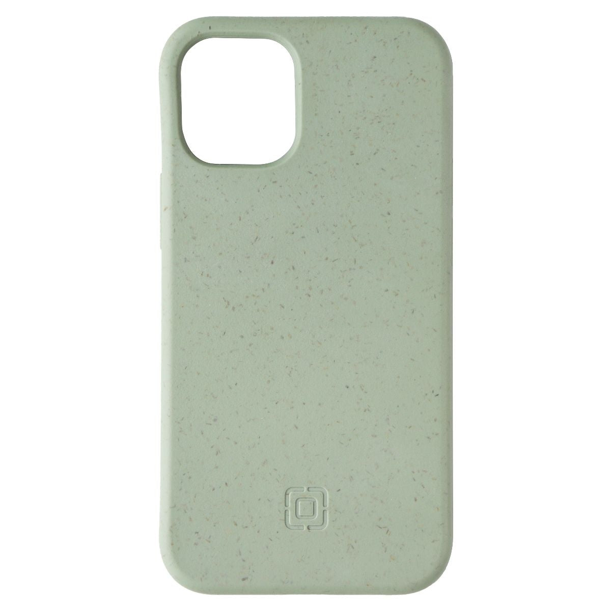 Incipio Organicore Case for Apple iPhone 12 Mini - Eucalyptus Cell Phone - Cases, Covers & Skins Incipio    - Simple Cell Bulk Wholesale Pricing - USA Seller