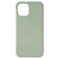 Incipio Organicore Case for Apple iPhone 12 Mini - Eucalyptus Cell Phone - Cases, Covers & Skins Incipio - Simple Cell Bulk Wholesale Pricing - USA Seller