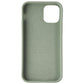 Incipio Organicore Case for Apple iPhone 12 Mini - Eucalyptus Cell Phone - Cases, Covers & Skins Incipio    - Simple Cell Bulk Wholesale Pricing - USA Seller