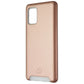Nimbus9 Cirrus 2 Series Case for Samsung Galaxy A71 5G UW - Rose Gold Cell Phone - Cases, Covers & Skins Nimbus9 - Simple Cell Bulk Wholesale Pricing - USA Seller