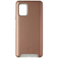 Nimbus9 Cirrus 2 Series Case for Samsung Galaxy A71 5G UW - Rose Gold Cell Phone - Cases, Covers & Skins Nimbus9 - Simple Cell Bulk Wholesale Pricing - USA Seller