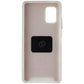 Nimbus9 Cirrus 2 Series Case for Samsung Galaxy A71 5G UW - Rose Gold Cell Phone - Cases, Covers & Skins Nimbus9 - Simple Cell Bulk Wholesale Pricing - USA Seller