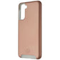 Nimbus9 Cirrus 2 Series Case for Samsung Galaxy (S21+) 5G - Rose Gold Cell Phone - Cases, Covers & Skins Nimbus9    - Simple Cell Bulk Wholesale Pricing - USA Seller