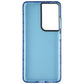 Nimbus9 Phantom 2 Series Case for Samsung Galaxy S21 Ultra 5G - Pacific Blue Cell Phone - Cases, Covers & Skins Nimbus9    - Simple Cell Bulk Wholesale Pricing - USA Seller