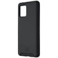 Nimbus9 Cirrus 2 Series Case for Samsung Galaxy A42 5G - Black Cell Phone - Cases, Covers & Skins Nimbus9    - Simple Cell Bulk Wholesale Pricing - USA Seller