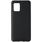 Nimbus9 Cirrus 2 Series Case for Samsung Galaxy A42 5G - Black Cell Phone - Cases, Covers & Skins Nimbus9    - Simple Cell Bulk Wholesale Pricing - USA Seller