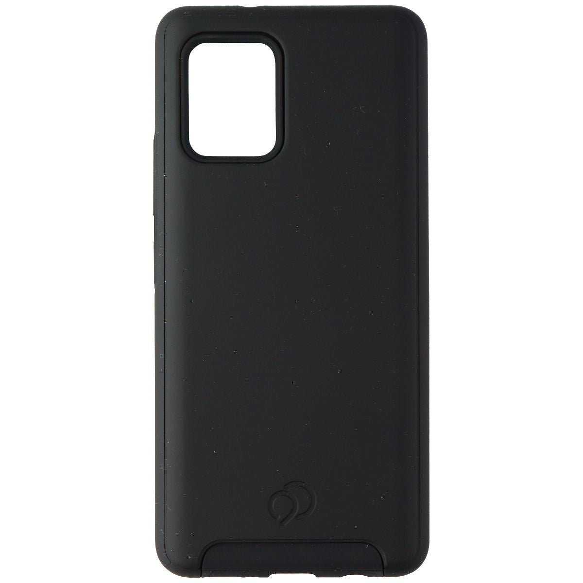 Nimbus9 Cirrus 2 Series Case for Samsung Galaxy A42 5G - Black Cell Phone - Cases, Covers & Skins Nimbus9    - Simple Cell Bulk Wholesale Pricing - USA Seller