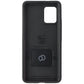 Nimbus9 Cirrus 2 Series Case for Samsung Galaxy A42 5G - Black Cell Phone - Cases, Covers & Skins Nimbus9    - Simple Cell Bulk Wholesale Pricing - USA Seller