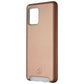 Nimbus9 Cirrus 2 Series Case for Samsung Galaxy A42 5G - Rose Gold Cell Phone - Cases, Covers & Skins Nimbus9 - Simple Cell Bulk Wholesale Pricing - USA Seller