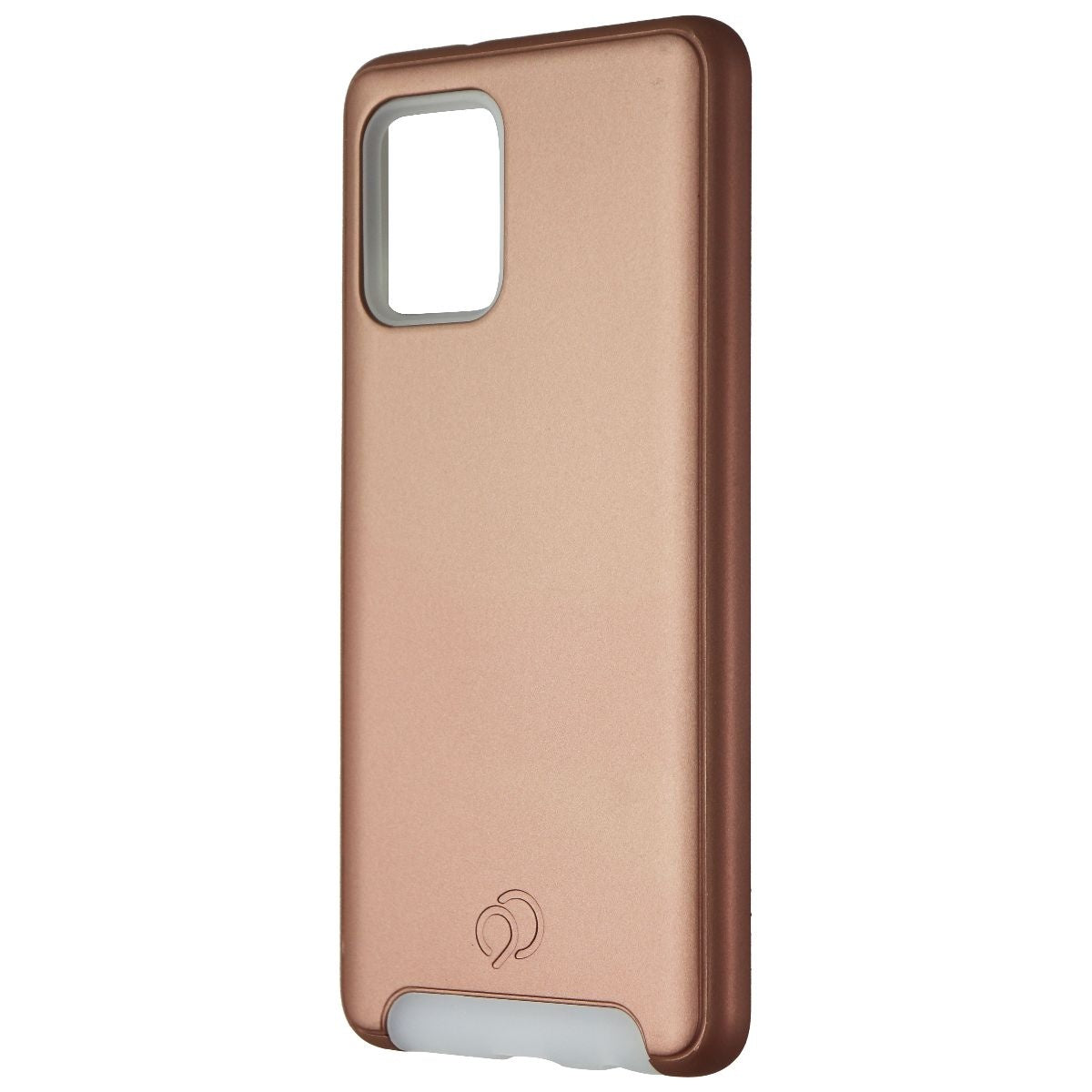 Nimbus9 Cirrus 2 Series Case for Samsung Galaxy A42 5G - Rose Gold Cell Phone - Cases, Covers & Skins Nimbus9 - Simple Cell Bulk Wholesale Pricing - USA Seller