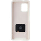 Nimbus9 Cirrus 2 Series Case for Samsung Galaxy A42 5G - Rose Gold Cell Phone - Cases, Covers & Skins Nimbus9 - Simple Cell Bulk Wholesale Pricing - USA Seller