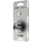 PopSockets PopGrip Expanding Stand and Grip with Swappable Top - Ghost Marble Cell Phone - Mounts & Holders PopSockets - Simple Cell Bulk Wholesale Pricing - USA Seller