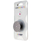 PopSockets: PopGrip Expanding Stand & Grip w/ Swappable Top - Twist Mesmer-Eyes Cell Phone - Mounts & Holders PopSockets - Simple Cell Bulk Wholesale Pricing - USA Seller