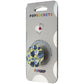 PopSockets: PopGrip Swappable Top for Phones & Tablets - Tangy Tropical Cell Phone - Mounts & Holders PopSockets - Simple Cell Bulk Wholesale Pricing - USA Seller