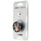 PopSockets PopGrip Expanding Stand and Grip with Swappable Top - My Deer Cell Phone - Mounts & Holders PopSockets - Simple Cell Bulk Wholesale Pricing - USA Seller