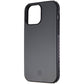 Incipio Grip Series Rugged Case for Apple iPhone 13 Pro Max - Black Cell Phone - Cases, Covers & Skins Incipio - Simple Cell Bulk Wholesale Pricing - USA Seller