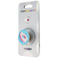 PopSockets PopGrip Series Swappable Phone Grip & Stand Holder - Sweet Summer Cell Phone - Mounts & Holders PopSockets - Simple Cell Bulk Wholesale Pricing - USA Seller