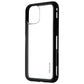 Pelican Adventurer Series Protective Case for Apple iPhone 11 Pro - Clear/Black Cell Phone - Cases, Covers & Skins Pelican    - Simple Cell Bulk Wholesale Pricing - USA Seller