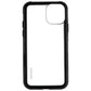 Pelican Adventurer Series Protective Case for Apple iPhone 11 Pro - Clear/Black Cell Phone - Cases, Covers & Skins Pelican - Simple Cell Bulk Wholesale Pricing - USA Seller