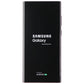 Samsung Galaxy S22 Ultra 5G (6.8-in) (SM-S908U) Unlocked - 128GB/Burgundy Cell Phones & Smartphones Samsung - Simple Cell Bulk Wholesale Pricing - USA Seller