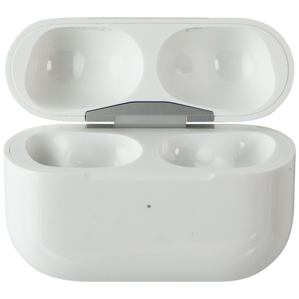 Apple Replacement MagSafe Charging Case A2190 for AirPods Pro (1st Gen) - White