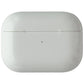 Apple Replacement MagSafe Charging Case A2190 for AirPods Pro (1st Gen) - White