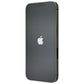 Apple iPhone 13 Pro (6.1-inch) Smartphone (A2483) AT&T Only - 128GB/Graphite Cell Phones & Smartphones Apple - Simple Cell Bulk Wholesale Pricing - USA Seller