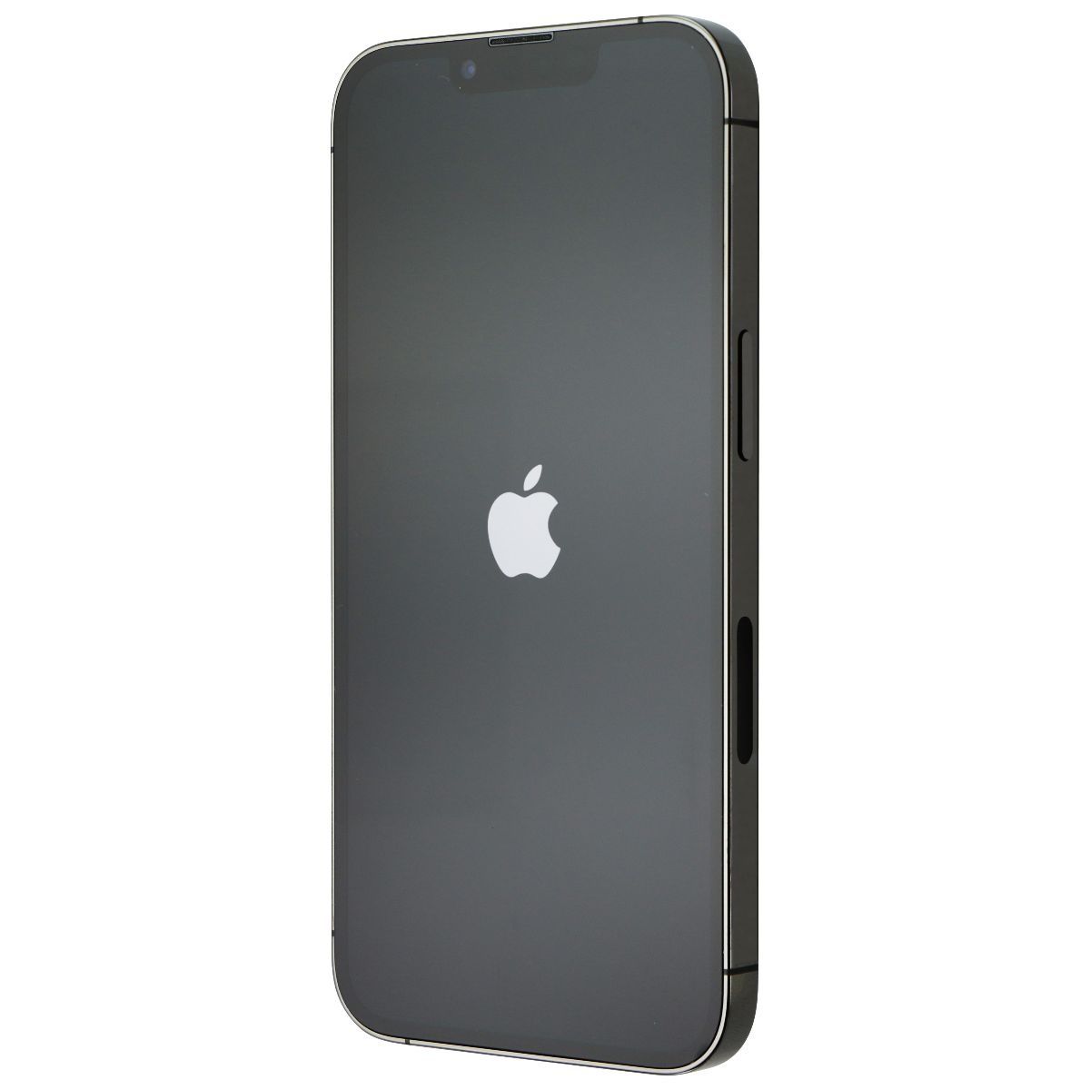 Apple iPhone 13 Pro (6.1-inch) Smartphone (A2483) AT&T Only - 128GB/Graphite Cell Phones & Smartphones Apple - Simple Cell Bulk Wholesale Pricing - USA Seller