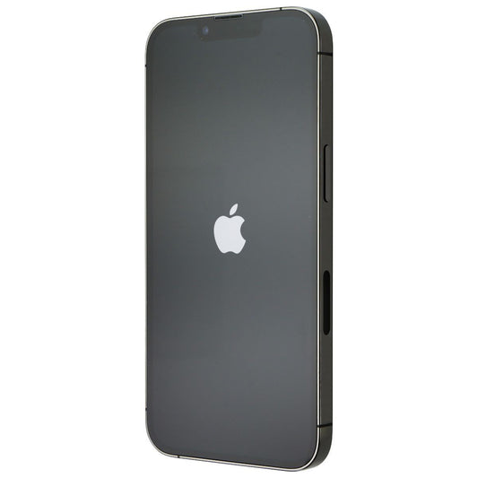 Apple iPhone 13 Pro (6.1-inch) Smartphone (A2483) Unlocked - 128GB/Graphite Cell Phones & Smartphones Apple - Simple Cell Bulk Wholesale Pricing - USA Seller