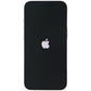 Apple iPhone 13 Pro (6.1-inch) A2483 (Spectrum Mobile Only) - 128GB/Graphite Cell Phones & Smartphones Apple - Simple Cell Bulk Wholesale Pricing - USA Seller